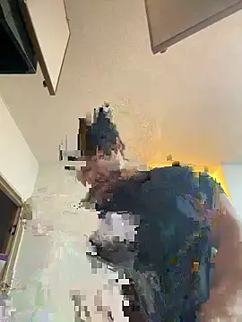 myhair isgood online show from September 13, 12:16 pm