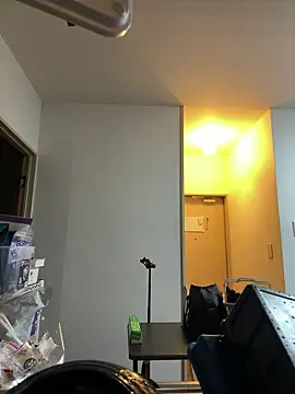 myhair isgood online show from September 15, 12:49 pm