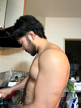 myhair isgood online show from September 20, 11:44 am