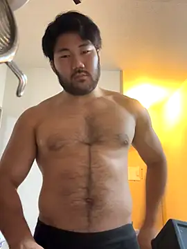 myhair isgood online show from September 30, 11:59 am