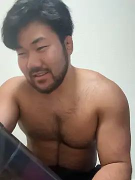 myhair isgood online show from March 25, 9:15 am