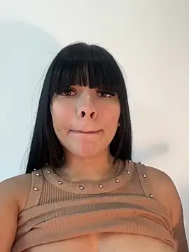 BrendaCrean online show from March 21, 3:35 pm