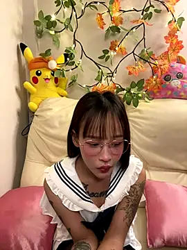 zghn8 online show from September 22, 11:01 am