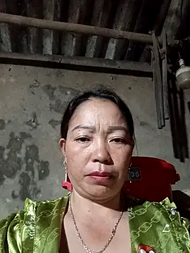  Helala  online show from September 14, 11:53 am