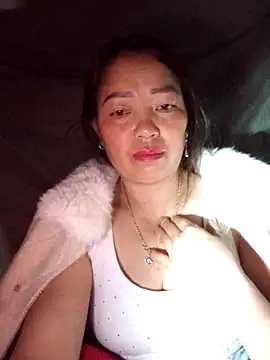  Helala  online show from September 25, 10:46 pm