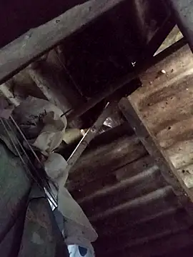  Helala  online show from October 21, 11:49 pm