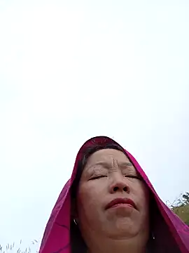  Helala  online show from October 31, 3:29 am