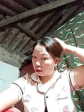  Helala  online show from October 31, 11:39 pm