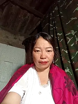  Helala  online show from November 8, 10:52 pm