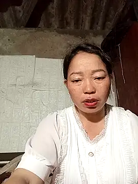  Helala  online show from November 10, 12:26 pm