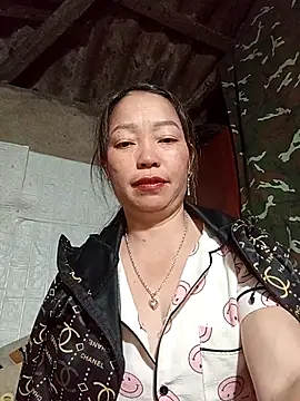  Helala  online show from November 11, 3:34 pm