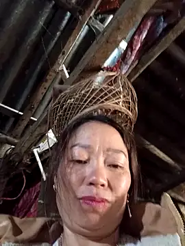  Helala  online show from November 22, 2:10 am