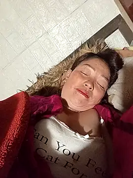  Helala  online show from November 27, 3:25 pm