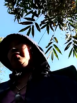  Helala  online show from November 30, 7:45 am