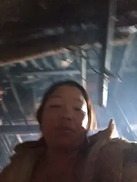  Helala  online show from December 2, 12:43 pm