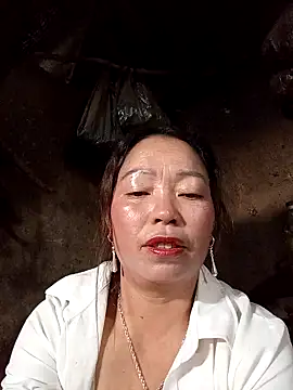  Helala  online show from December 22, 3:58 am