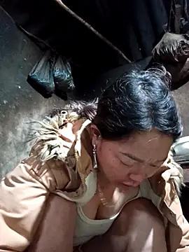 Snapshot of _Helala_ chatting on January 16, 12:47 am Helala online show from January 16, 12:47 am