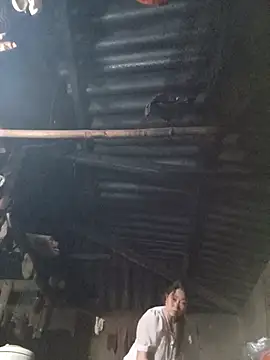 Snapshot of _Helala_ chatting on January 19, 12:09 pm Helala online show from January 19, 12:09 pm