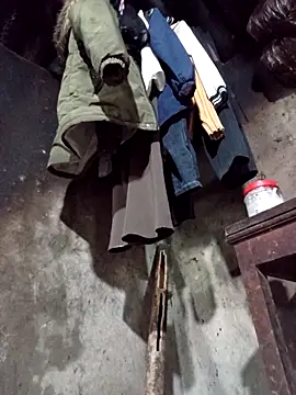 Snapshot of _Helala_ chatting on February 8, 8:07 am Helala online show from February 8, 8:07 am