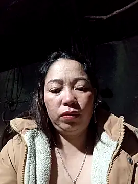 Snapshot of _Helala_ chatting on February 22, 6:17 pm Helala online show from February 22, 6:17 pm