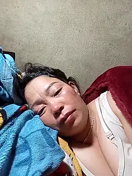 Snapshot of _Helala_ chatting on February 26, 9:47 pm Helala online show from February 26, 9:47 pm