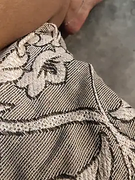 Hot modal online show from October 29, 4:20 pm