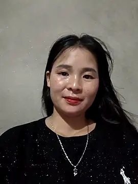 Samdangg online show from September 12, 3:12 pm