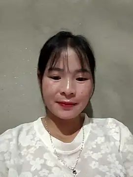 Samdangg online show from September 18, 7:16 pm