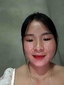 Samdangg online show from September 25, 5:33 am