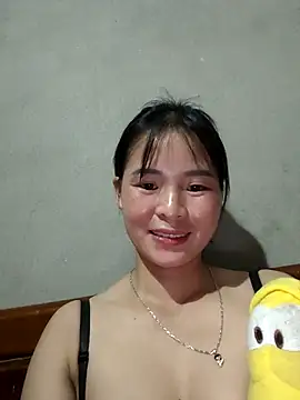 Samdangg online show from October 1, 9:43 pm