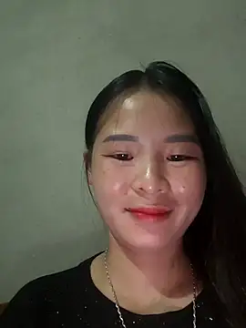 Samdangg online show from October 9, 6:17 pm