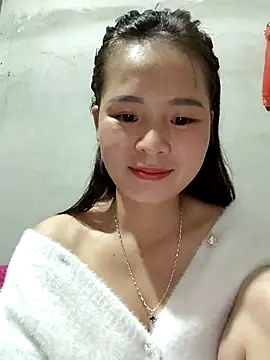 Samdangg online show from December 15, 11:31 pm