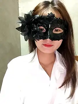 Samdangg online show from January 11, 5:40 pm