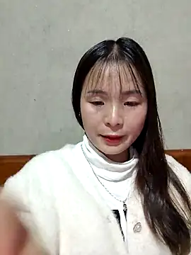 Samdangg online show from February 11, 4:12 pm