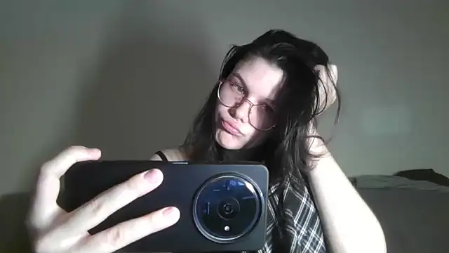 Snapshot of LaVostraDorothy chatting on September 10, 3:39 am LaVostraDorothy online show from September 10, 3:39 am