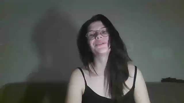 Snapshot of LaVostraDorothy chatting on September 11, 9:15 pm LaVostraDorothy online show from September 11, 9:15 pm