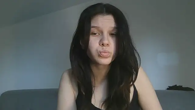 Snapshot of LaVostraDorothy chatting on September 12, 9:53 am LaVostraDorothy online show from September 12, 9:53 am