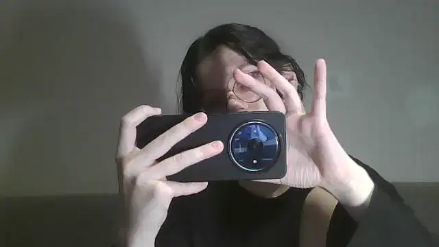 Snapshot of LaVostraDorothy chatting on September 16, 5:14 pm LaVostraDorothy online show from September 16, 5:14 pm