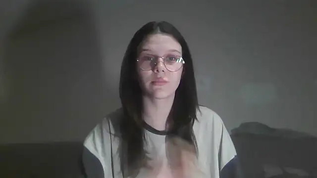 Snapshot of LaVostraDorothy chatting on September 21, 7:26 pm LaVostraDorothy online show from September 21, 7:26 pm