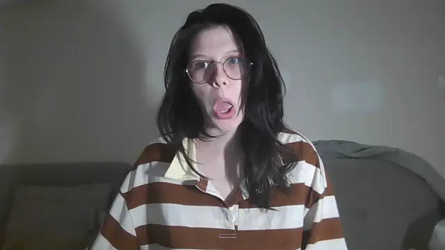 Snapshot of LaVostraDorothy chatting on September 25, 8:12 pm LaVostraDorothy online show from September 25, 8:12 pm