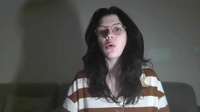 Snapshot of LaVostraDorothy chatting on September 26, 7:18 pm LaVostraDorothy online show from September 26, 7:18 pm