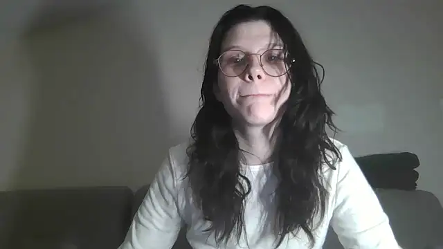 Snapshot of LaVostraDorothy chatting on September 30, 5:51 pm LaVostraDorothy online show from September 30, 5:51 pm