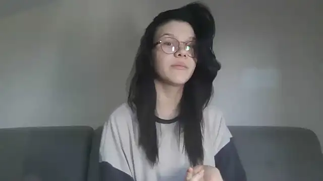 Snapshot of LaVostraDorothy chatting on October 2, 10:11 am LaVostraDorothy online show from October 2, 10:11 am