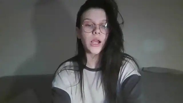 Snapshot of LaVostraDorothy chatting on October 4, 5:49 am LaVostraDorothy online show from October 4, 5:49 am