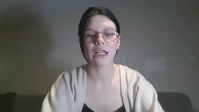 Snapshot of LaVostraDorothy chatting on October 9, 4:38 pm LaVostraDorothy online show from October 9, 4:38 pm