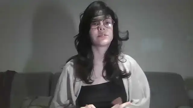 Snapshot of LaVostraDorothy chatting on October 10, 5:23 pm LaVostraDorothy online show from October 10, 5:23 pm