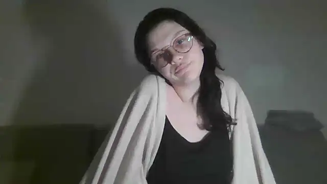 Snapshot of LaVostraDorothy chatting on October 15, 8:53 pm LaVostraDorothy online show from October 15, 8:53 pm