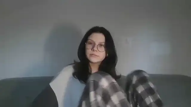 Snapshot of LaVostraDorothy chatting on October 21, 9:54 am LaVostraDorothy online show from October 21, 9:54 am