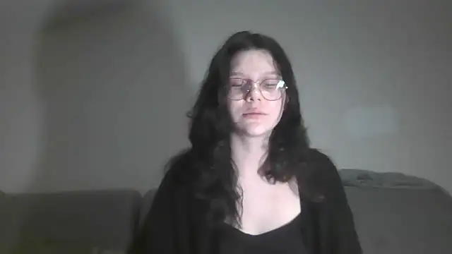 Snapshot of LaVostraDorothy chatting on October 26, 8:15 pm LaVostraDorothy online show from October 26, 8:15 pm