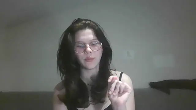 LaVostraDorothy online show from November 27, 8:22 pm